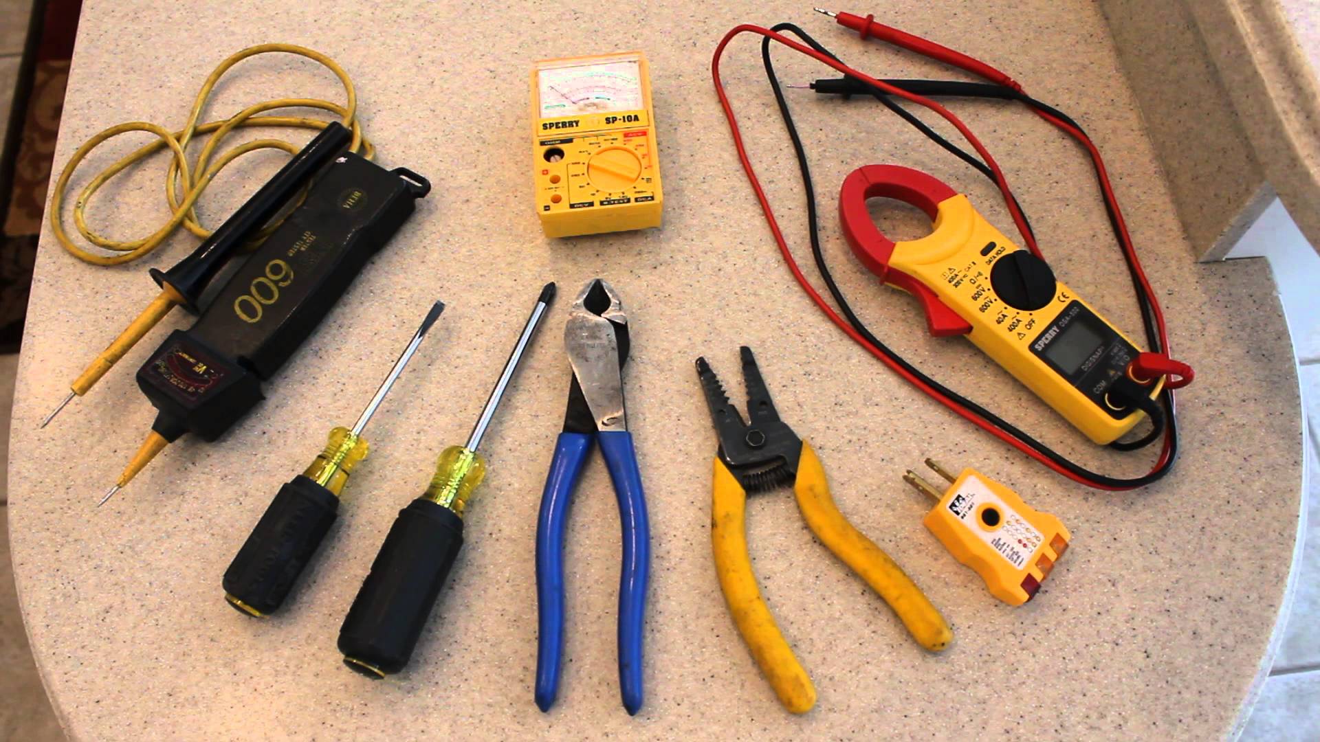 electrical tools near me