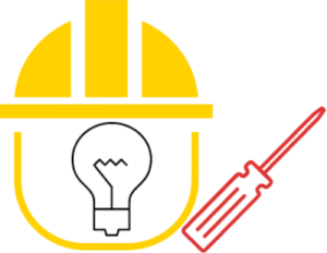 Emergency Electrician Nottingham